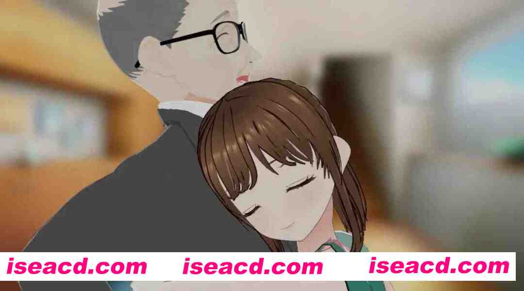 图片[4]-[RPG/AI汉化] 绫夫妇与部长的晚酌日记～以妻为肴 綾夫婦と部長の晩酌日記～妻を肴に～AI汉化版 [1G/新作/CV]-嘤嘤怪之家