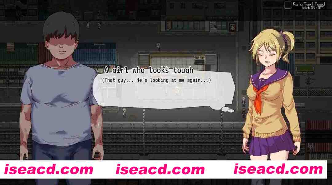 图片[3]-【精品RPG/官中/无码/PC+安卓joi】白嫖券～从这天起所有女人都是行走的飞机杯～ Ver1.01 官方中文步兵版【1.66G】-嘤嘤怪之家