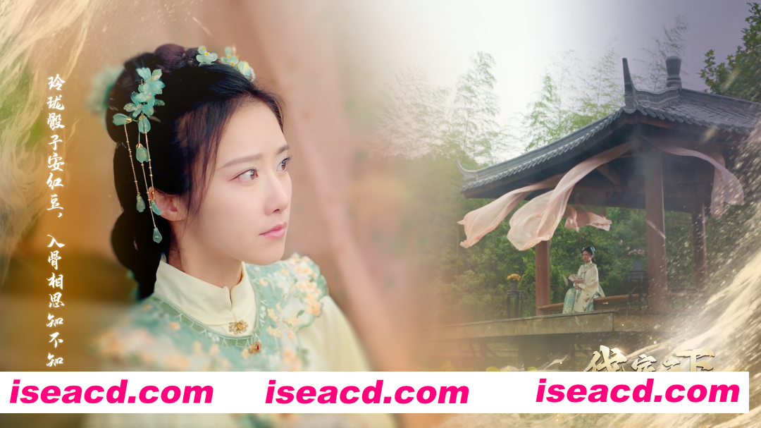 图片[6]-[大作影游SLG/中文/真人全动态] 明末：伐定天下/Conquer the world  Build.18577100 官方中文破解版 [63G/新作/中文配音]-嘤嘤怪之家