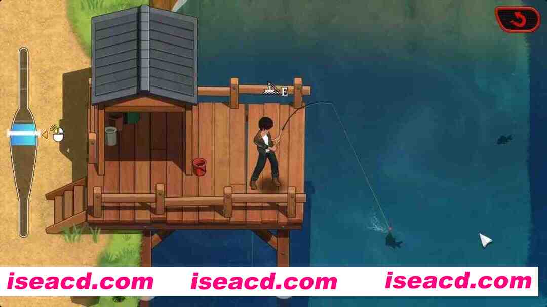 图片[12]-【互动SLG/官中/步兵/PC】幸福岛幻想 Happy Island Fantasy Ver1.0.4.0 官方中文步兵版【4.56G】-嘤嘤怪之家