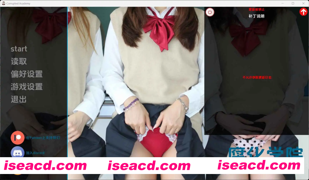 25fbf4ad-4638-4fbd-ad82-76361f8f6008.png 25fbf4ad-4638-4fbd-ad82-76361f8f6008.png