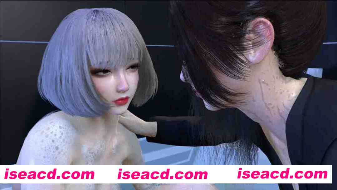 图片[5]-【亚洲SLG/汉化/NTR/PC+安卓】NTR之谜 The Mystery of NTR Ver0.6.5 AI汉内嵌版+画廊解锁【2.42G】-嘤嘤怪之家