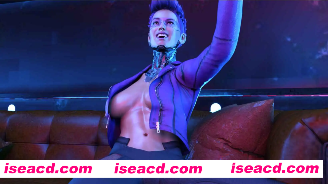 c8ee06c2-55d1-4e46-831f-8b08e29d6d3a.png c8ee06c2-55d1-4e46-831f-8b08e29d6d3a.png