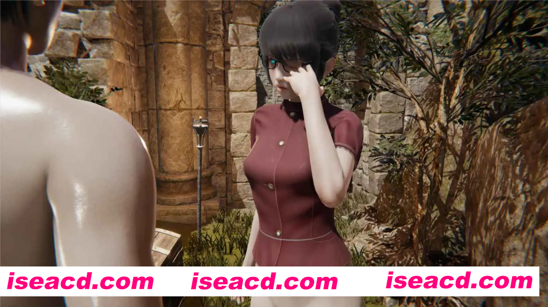 0171a6b5-3ff0-4958-8694-cd522b43ca26.png 0171a6b5-3ff0-4958-8694-cd522b43ca26.png