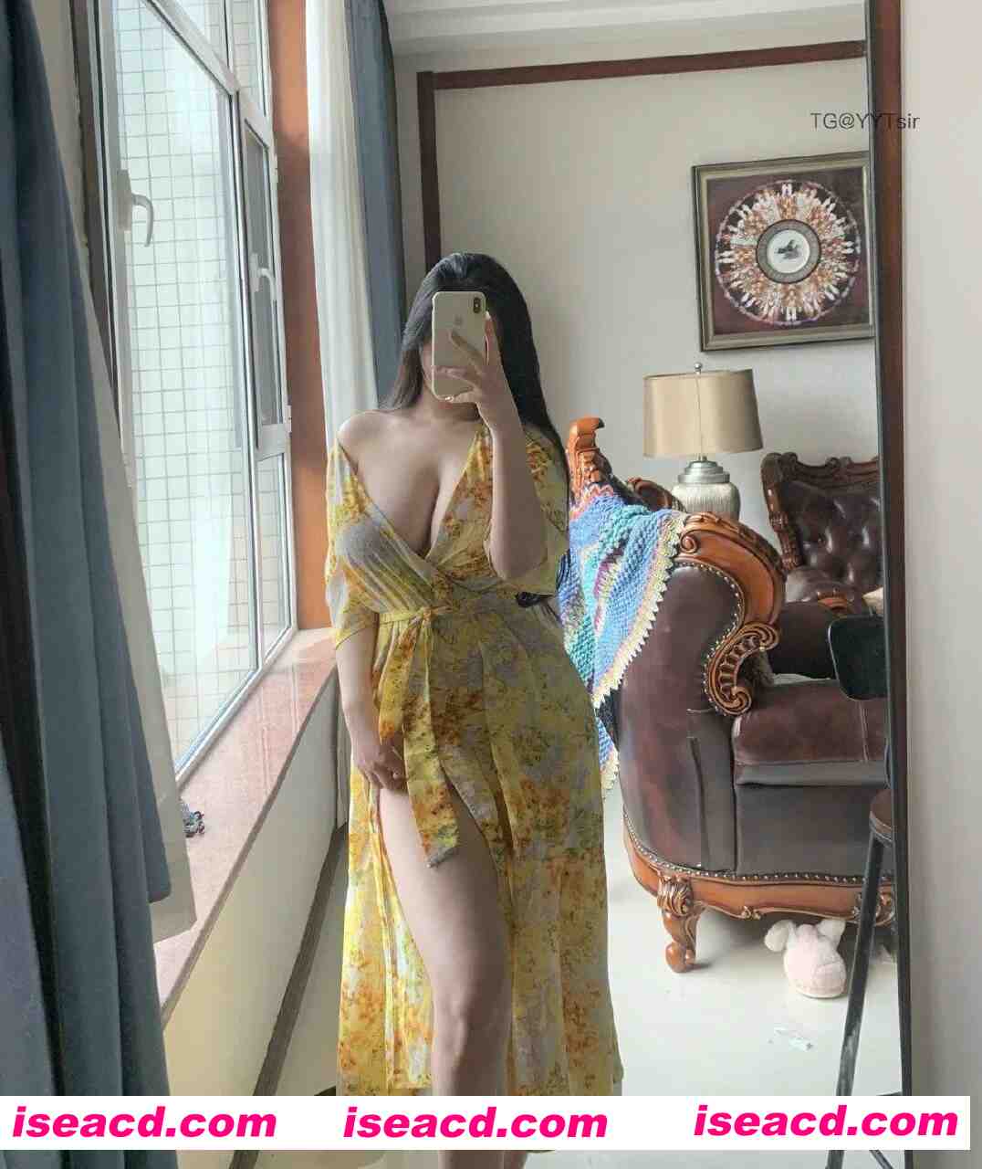 图片[6]-[COS/合集/视频] 微密圈玫玫oo 赞助资源+金主订制私拍合集 [1.8G]-嘤嘤怪之家