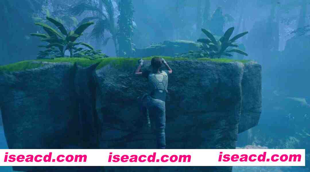 图片[12]-【3D互动/官中/全动态/PC】野杏生活 Wild Life Build 20251204 官方中文版【39.2G】-嘤嘤怪之家