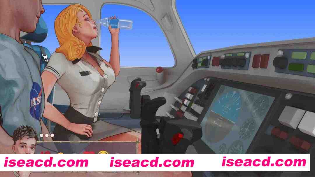 图片[2]-【SLG/官中/动态/PC】荒岛生存 Tame It! Build.14989318-1.2.2 STEAM官方中文步兵版+全DLC【2.65G】-嘤嘤怪之家