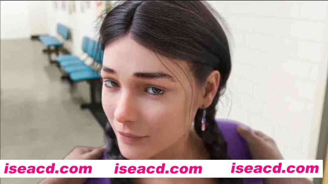 图片[7]-【SLG大作/官中/后宫/PC+安卓】徐娘半老 太阳城的米尔斯 MILFs of Sunville S2 v10.01 官方中文版【14.2G】-嘤嘤怪之家