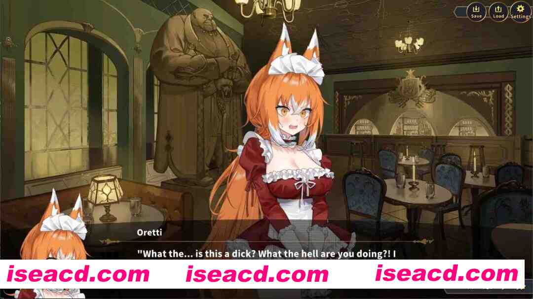 图片[9]-【互动SLG精品/官中/动态】赫雷斯的角斗场Ⅲ 赫雷斯的角鬥場Ⅲ Ver1.007 官方中文步兵版【1.46G】-嘤嘤怪之家