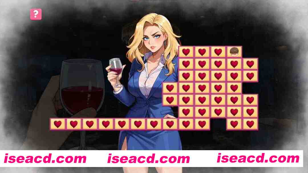 图片[9]-【互动SLG/官中/动态/PC+安卓】 潜入：变态物语 Getting Inside Hentai Story 官方中文版+DLC【3.13G】-嘤嘤怪之家