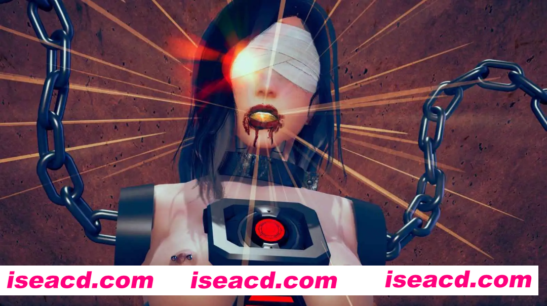 f6b11c04-8c3a-4ced-a61d-31df66f17ceb.png f6b11c04-8c3a-4ced-a61d-31df66f17ceb.png