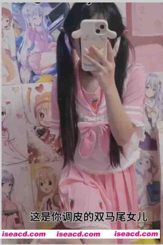 图片[2]-[视频/步兵/大合集] 外网收集各种色色抖音风HMV大合集 步兵中文带剧情 [11G]-嘤嘤怪之家