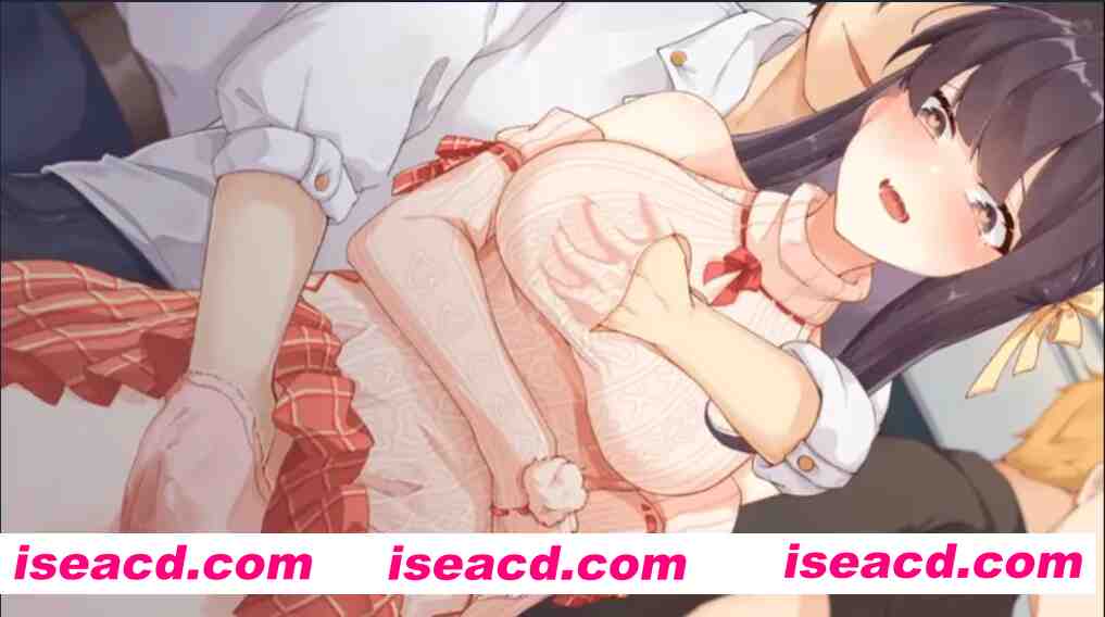 图片[6]-【互动SLG精品/官中/步兵/PC】杏转契约与痴汉少女 杏轉契約與痴漢少女 SOx Change Contract and Molester Girl Ver1.15 官方中文步兵版【2.71/CV】-嘤嘤怪之家