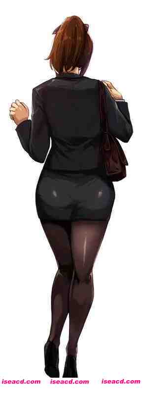 图片[8]-【日系RPG/官中/NTR/PC+安卓joi】NTR猎人：久子的秘密 NTRハンター：久子の秘密 Demo Ver0.2.1 官方中文版【385M】-嘤嘤怪之家