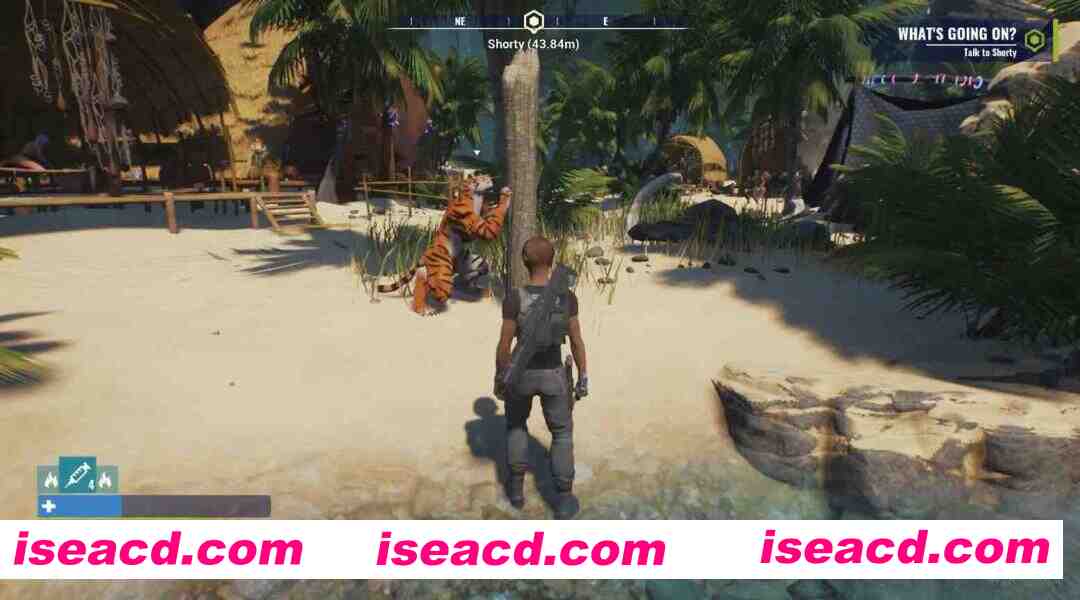 图片[13]-【3D互动/官中/全动态/PC】野杏生活 Wild Life Build 20251204 官方中文版【39.2G】-嘤嘤怪之家