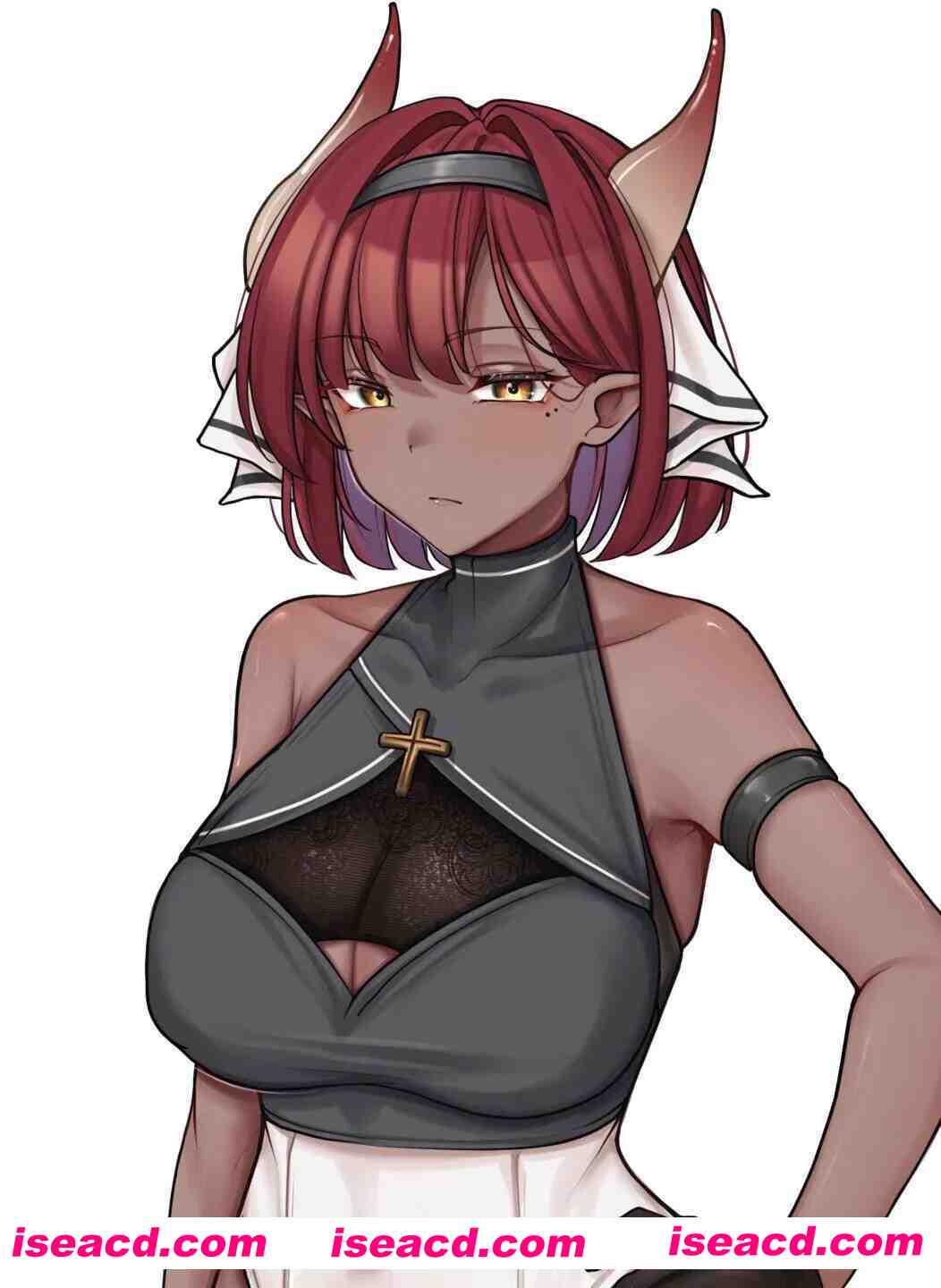 图片[6]-【爆款RPG/官中/NTR/PC+安卓joi】异族修女的试炼~与人类的色色交流~ 異種族シスターの試練～人間とのHな交流～ 072官方中文步兵版【1.83G/CV】-嘤嘤怪之家