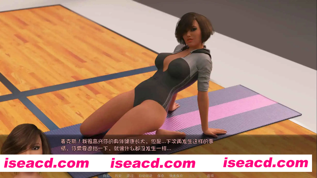 bc720fdb-26e7-447f-8c6f-19974e3a6fc2.png bc720fdb-26e7-447f-8c6f-19974e3a6fc2.png