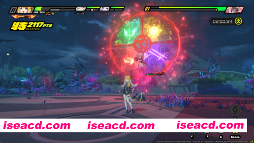 图片[7]-【网游破解/单机版/绅士MOD】绝区零ZZZ Ver2.0 正式服单机版+全套绅士MOD整合【79G/更新】-嘤嘤怪之家