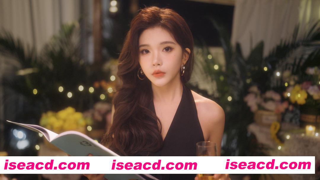 图片[5]-[互动SLG/中文/真人全动态] 我和七个俏房客/Seven Lovers In The House Build.14275149 官方中文版 [16.8G/新作]-嘤嘤怪之家