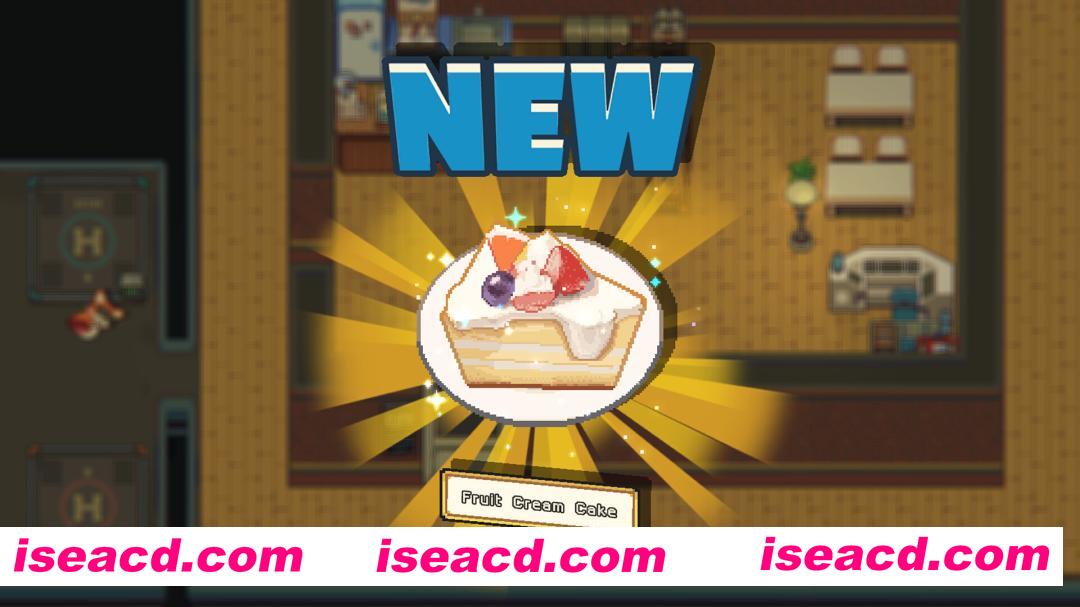 图片[3]-[模拟经营SLG/中文/2D] 原地起啡/SkyBrew: Entropic Strategist Build.19609137 官方中文版 [400M/新作]-嘤嘤怪之家