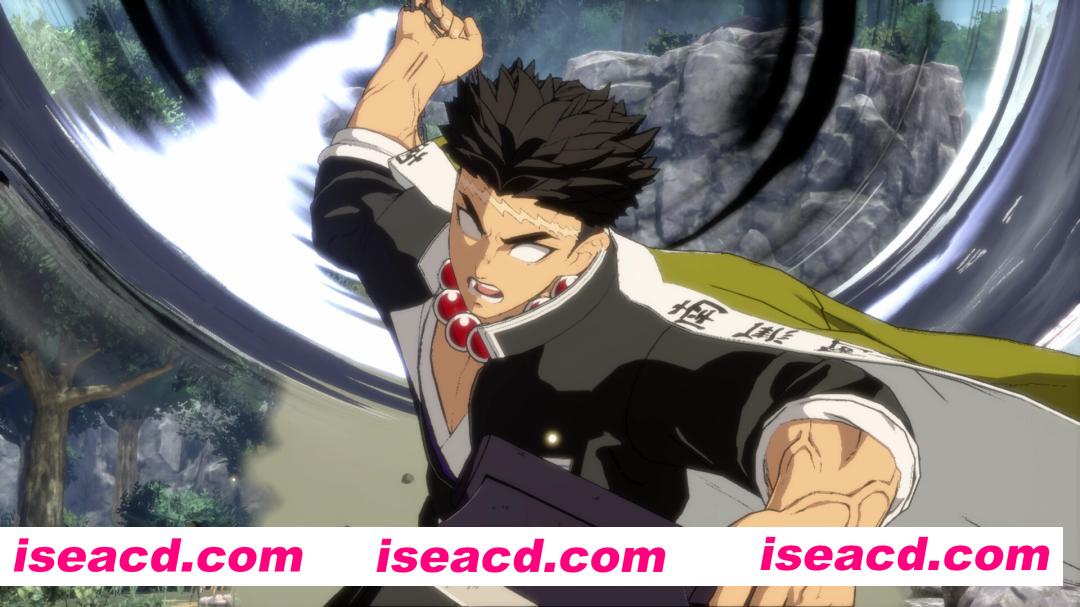 图片[5]-[ACT/中文/模拟器整合版] 鬼灭之刃 火之神血风谭2/Demon Slayer -Kimetsu no Yaiba- The Hinokami Chronicles 2 v1.0.2 官方中文 [20G/新作/全CV]-嘤嘤怪之家