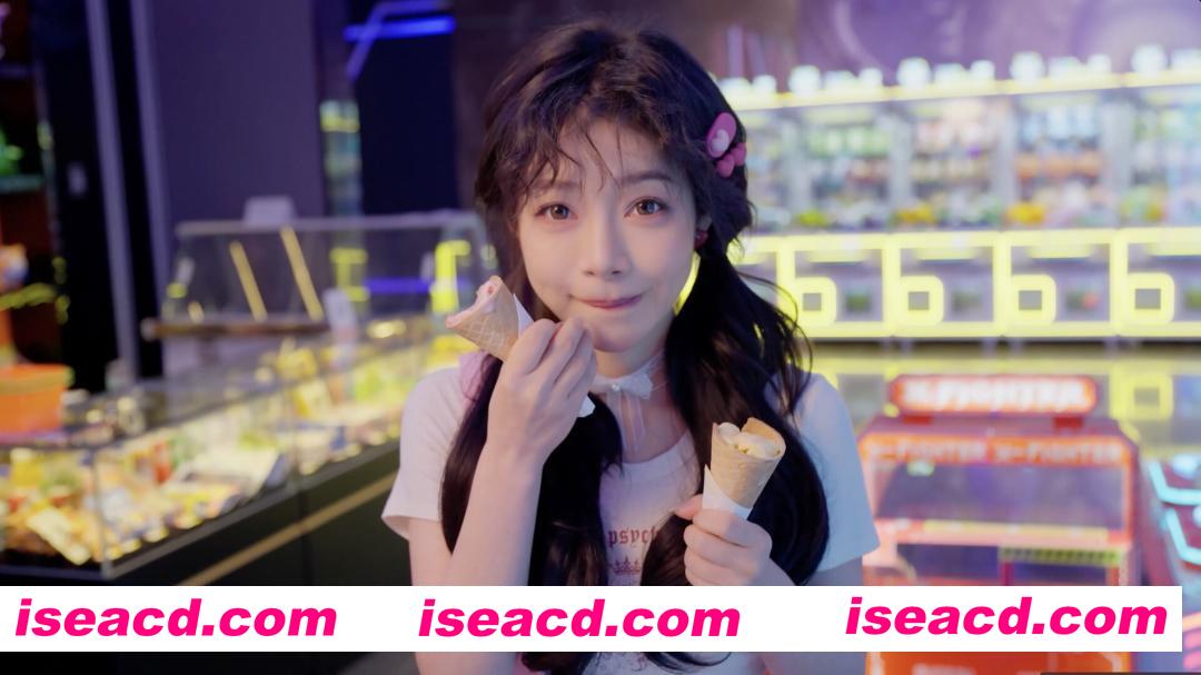 图片[15]-[互动SLG/中文/真人全动态] 我的同事不对劲 Build.19452248 官方中文版 [45G/新作/中文配音]-嘤嘤怪之家