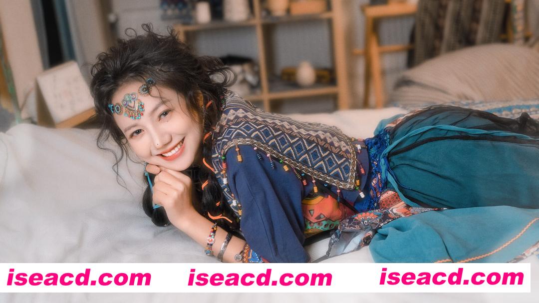 图片[4]-[互动SLG/中文/真人全动态] 我和七个俏房客/Seven Lovers In The House Build.14275149 官方中文版 [16.8G/新作]-嘤嘤怪之家