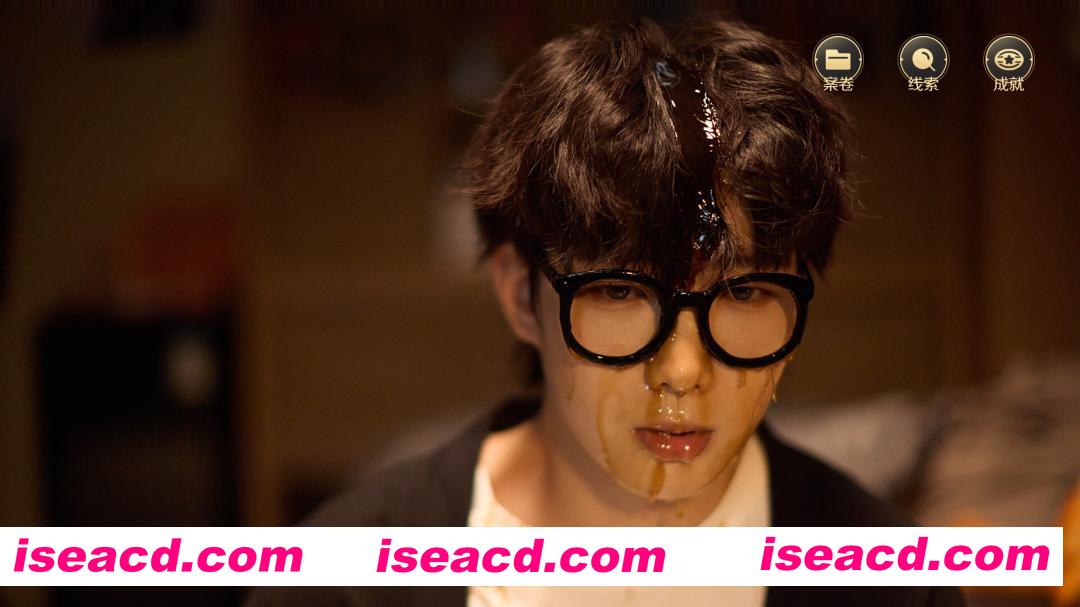 图片[6]-[互动SLG/中文/真人]法医探案团之碎嘴小诗 Build.17632033 官方中文版 [2.9G/新作/CV]-嘤嘤怪之家