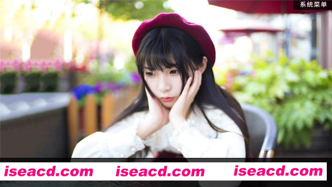 图片[2]-[模拟SLG/中文/真人] 恋爱模拟器/Love Simulation Build.3476194 官方中文版 [900m/新作]-嘤嘤怪之家