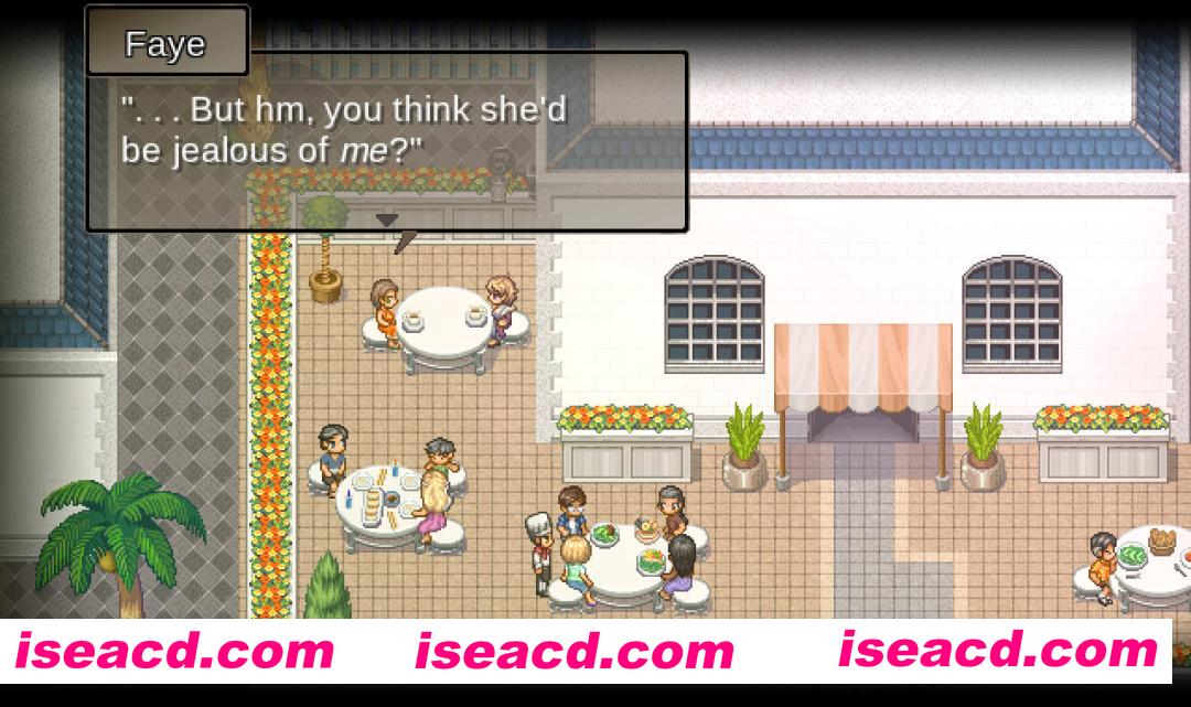 图片[4]-[RPG/中文/2D] 去月球系列海滩特别篇/Just a To the Moon Series Beach Episode v20250808+全DLC 官方中文[1g/更新]-嘤嘤怪之家