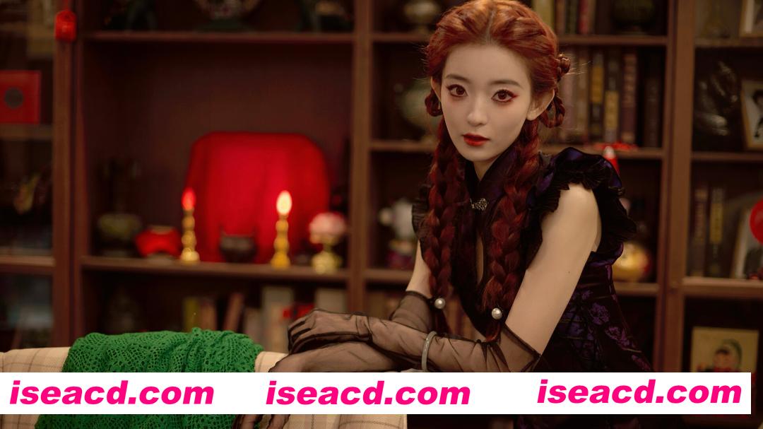 图片[5]-[互动SLG/中文/真人]法医探案团之碎嘴小诗 Build.17632033 官方中文版 [2.9G/新作/CV]-嘤嘤怪之家