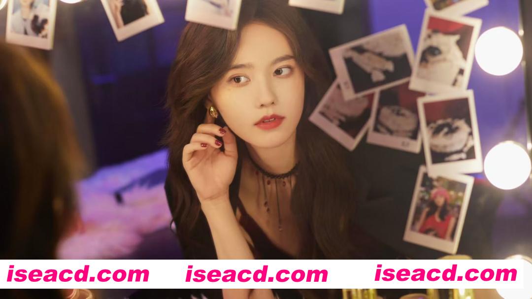 图片[4]-[互动SLG/中文/真人]法医探案团之碎嘴小诗 Build.17632033 官方中文版 [2.9G/新作/CV]-嘤嘤怪之家