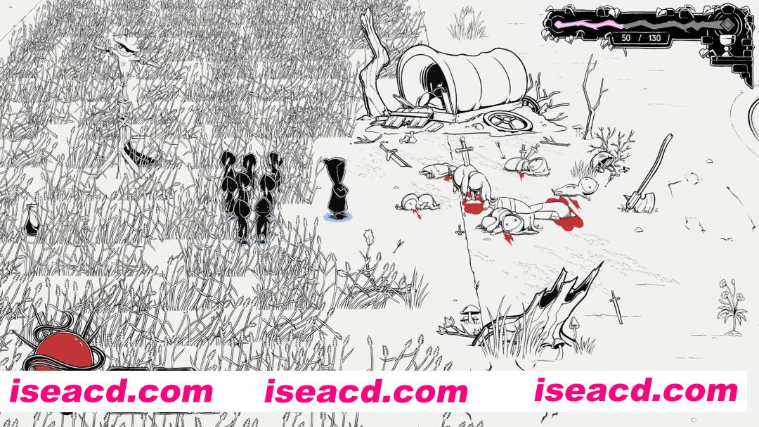 图片[6]-[经营RPG/中文/2D] 以邪神之名/Worship Build.19656838 官方中文版 [3.9G/新作]-嘤嘤怪之家