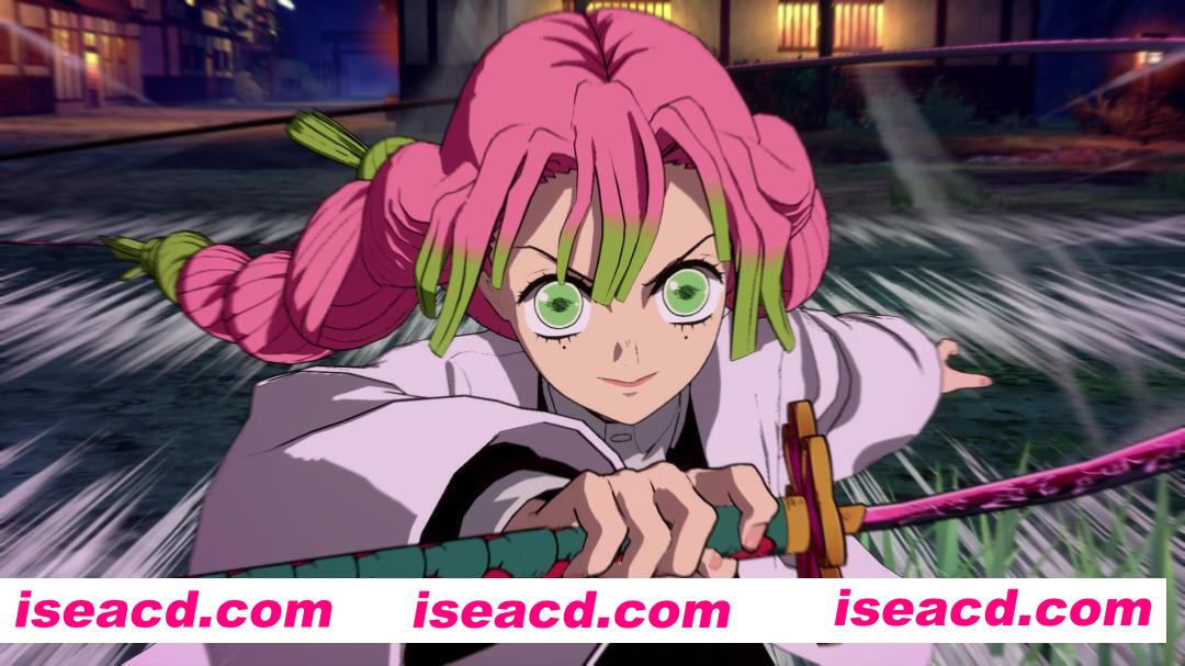 图片[4]-[ACT/中文/模拟器整合版] 鬼灭之刃 火之神血风谭2/Demon Slayer -Kimetsu no Yaiba- The Hinokami Chronicles 2 v1.0.2 官方中文 [20G/新作/全CV]-嘤嘤怪之家