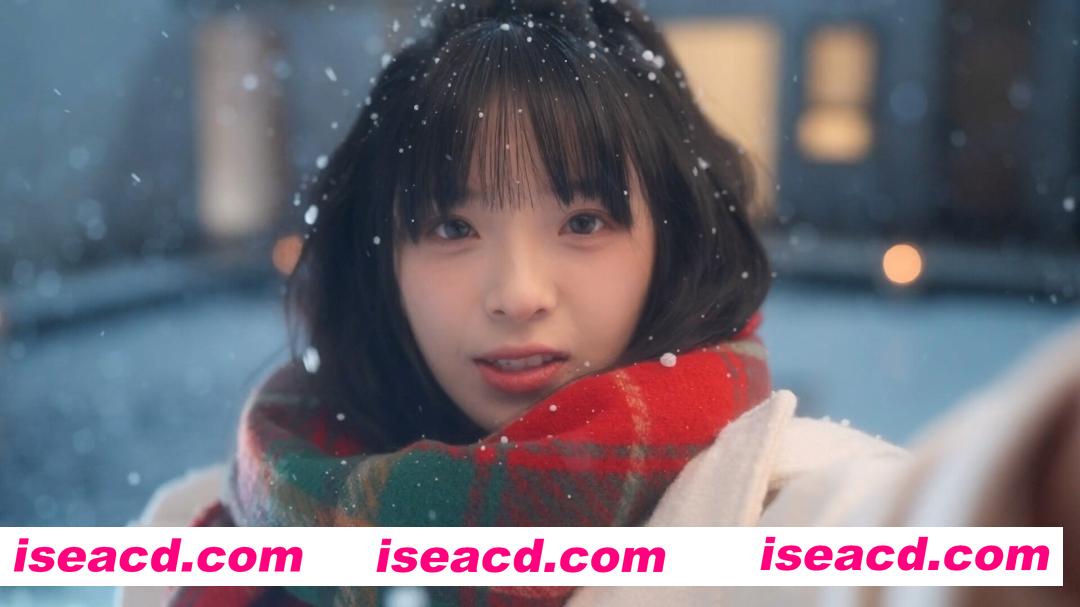 图片[3]-[互动SLG/中文/真人全动态] 我和七个俏房客/Seven Lovers In The House Build.14275149 官方中文版 [16.8G/新作]-嘤嘤怪之家