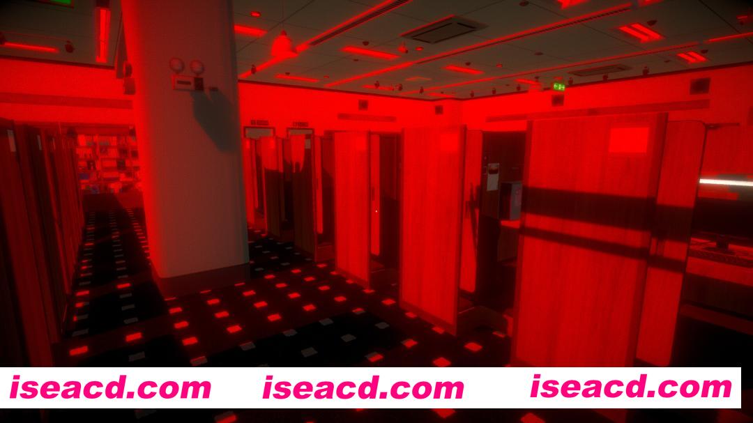 图片[4]-[模拟SLG/中文/3D] 恶臭男/The Rotting Man Build.19382417 官方中文版 [1.3G/新作]-嘤嘤怪之家