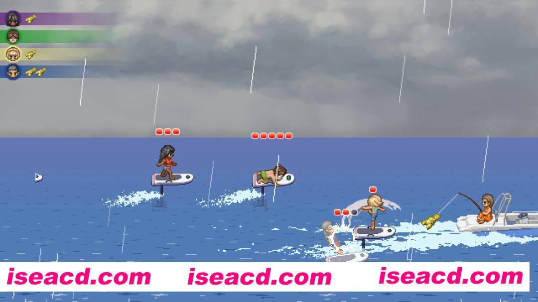 图片[5]-[RPG/中文/2D] 去月球系列海滩特别篇/Just a To the Moon Series Beach Episode v20250808+全DLC 官方中文[1g/更新]-嘤嘤怪之家