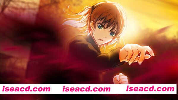 图片[4]-[大作ADV/中文] 神罪降临 Uberich: Advent Sinners STEAM官方中文硬盘版 [15g/新作/全CV]-嘤嘤怪之家