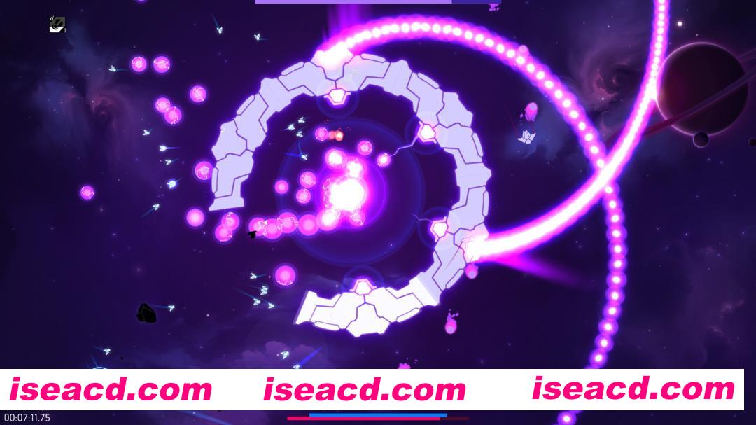 图片[4]-[ARPG/中文/2D] 新星漂移/Nova Drift Build.18756003 官方中文版 [800M/新作]-嘤嘤怪之家