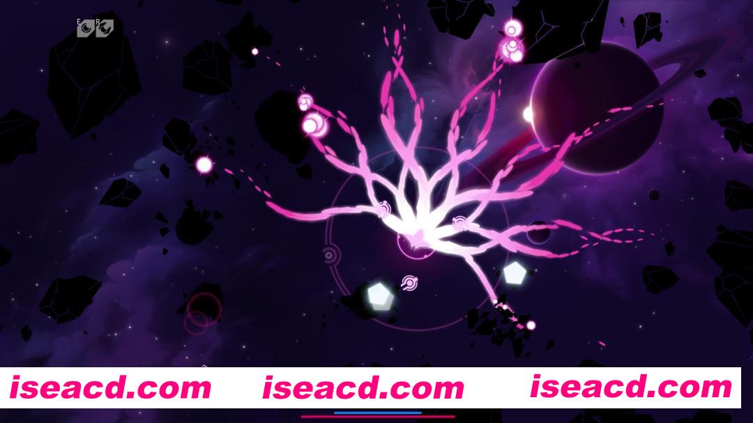 图片[1]-[ARPG/中文/2D] 新星漂移/Nova Drift Build.18756003 官方中文版 [800M/新作]-嘤嘤怪之家