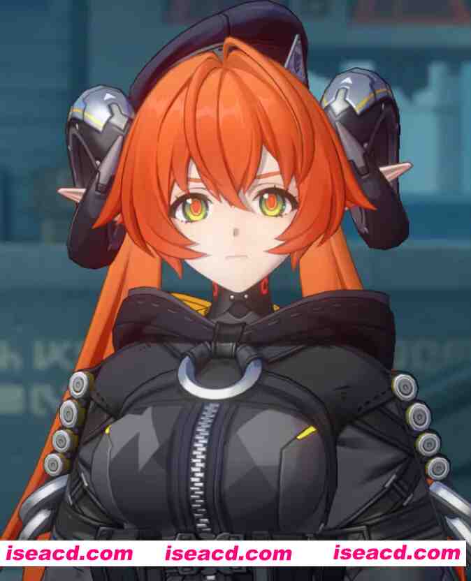 图片[3]-[网游破解/单机版/绅士MOD] 绝区零ZZZ Ver2.2 测试服单机破解版+全套绅士MOD整合 [79G/更新]-嘤嘤怪之家