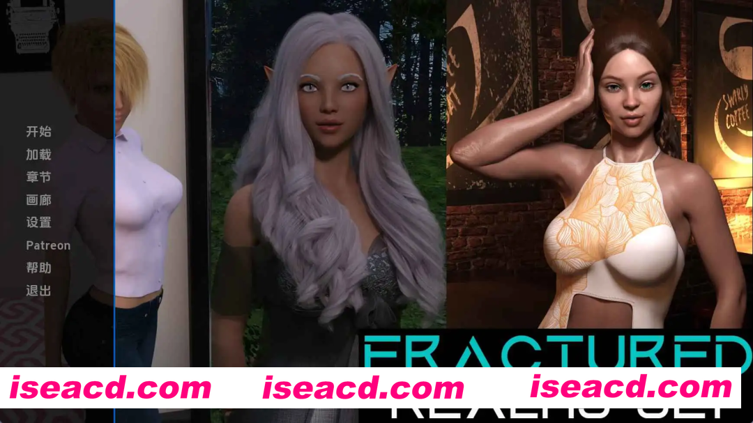 531afc34-79de-4523-8f37-69e9c2f58558.png 531afc34-79de-4523-8f37-69e9c2f58558.png