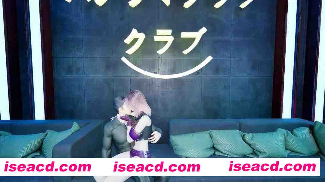 图片[5]-[大作SLG/中文/3D/步兵] 镜头人生-模特写真馆 Ver0.98 STEAM官方中文步兵版 [7.7G/新作/CV]-嘤嘤怪之家