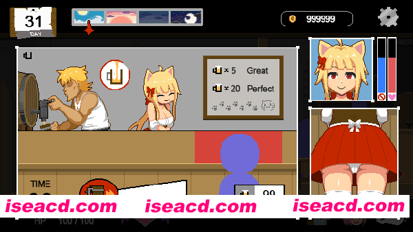 图片[14]-【互动SLG/官中/步兵/PC】水电工幻想 Handyman Fantasy Ver2025.10.2+DLC Vol.1+Vol.2 官方中文步兵版【1.26G】-嘤嘤怪之家