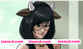 【歐美SLG/漢化/動态】意外大师v1.0.0 AI版【PC+安卓/3.54G/更新】The Accidental Master [v1.0.0]