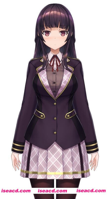 图片[2]-【精品SLG/官中/催眠/PC+安卓】用洗脑APP调教清纯大小姐的模拟游戏 洗脳アプリで清楚なお嬢様をドスケベ調教するシミュレーション Ver1.0.6 官中步兵版【4.50G】-嘤嘤怪之家