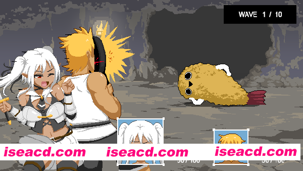 图片[15]-【互动SLG/官中/步兵/PC】水电工幻想 Handyman Fantasy Ver2025.10.2+DLC Vol.1+Vol.2 官方中文步兵版【1.26G】-嘤嘤怪之家