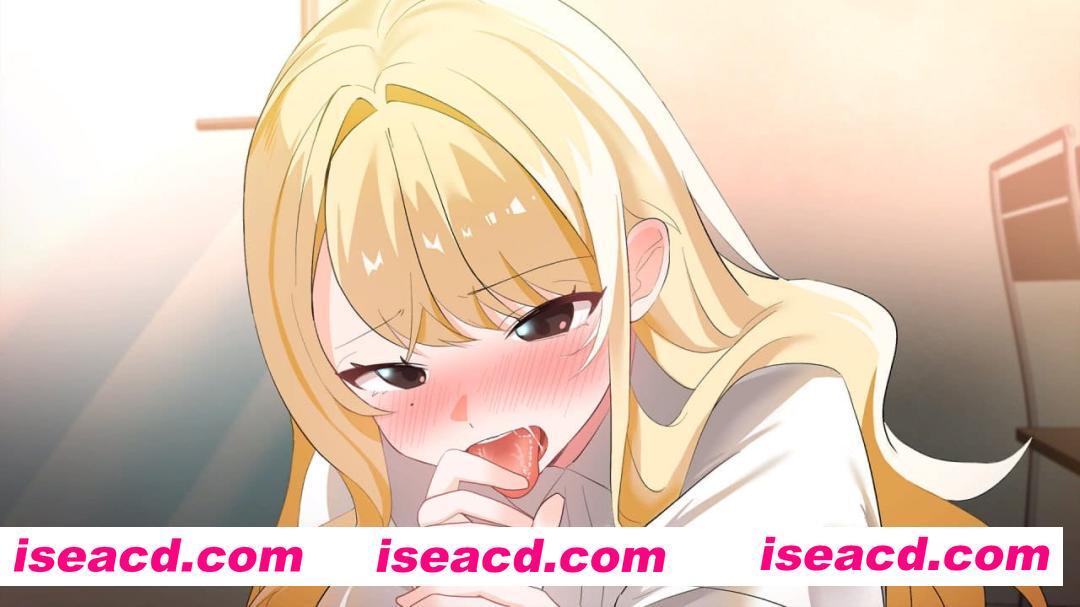 【SLG/中文/动态/CV】大学助教生活v1.0.4_s【PC/1G】Teaching Assistant Life v1.0.4_s