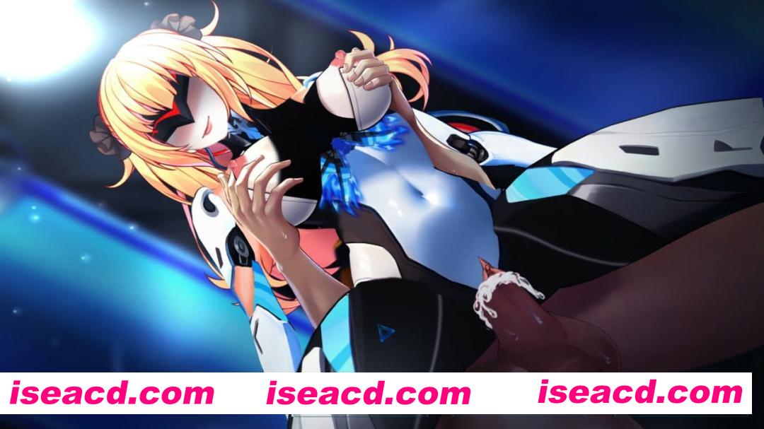 【ACT/中文/动态】潘多拉代码2【PC/3.7G】ODE: PANDORA 2