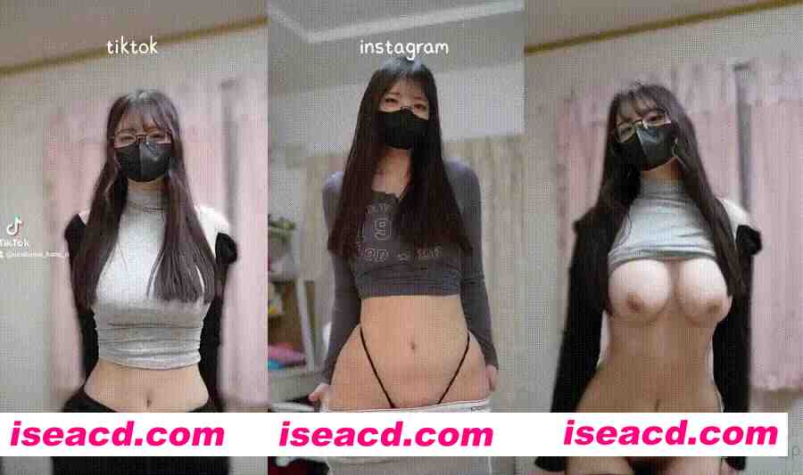 图片[4]-[COS/合集/视频] 日本福利姬：kanon 超级反差婊抖音风色色订阅合集 [147V] [18.9G]-嘤嘤怪之家